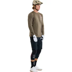 Skyline Trail Short - Men's