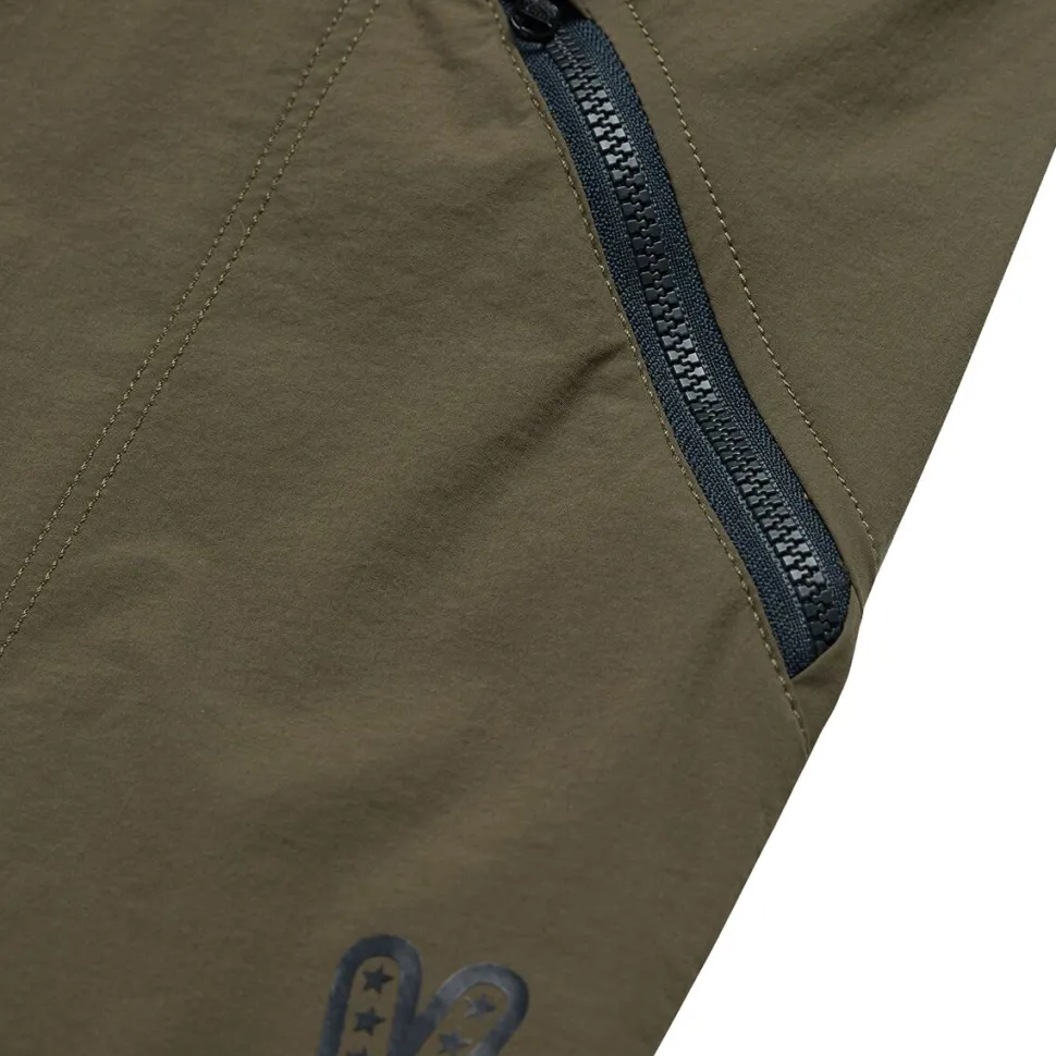 Skyline Trail Short - Men's