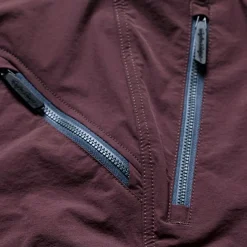 Skyline Trail Short - Men's