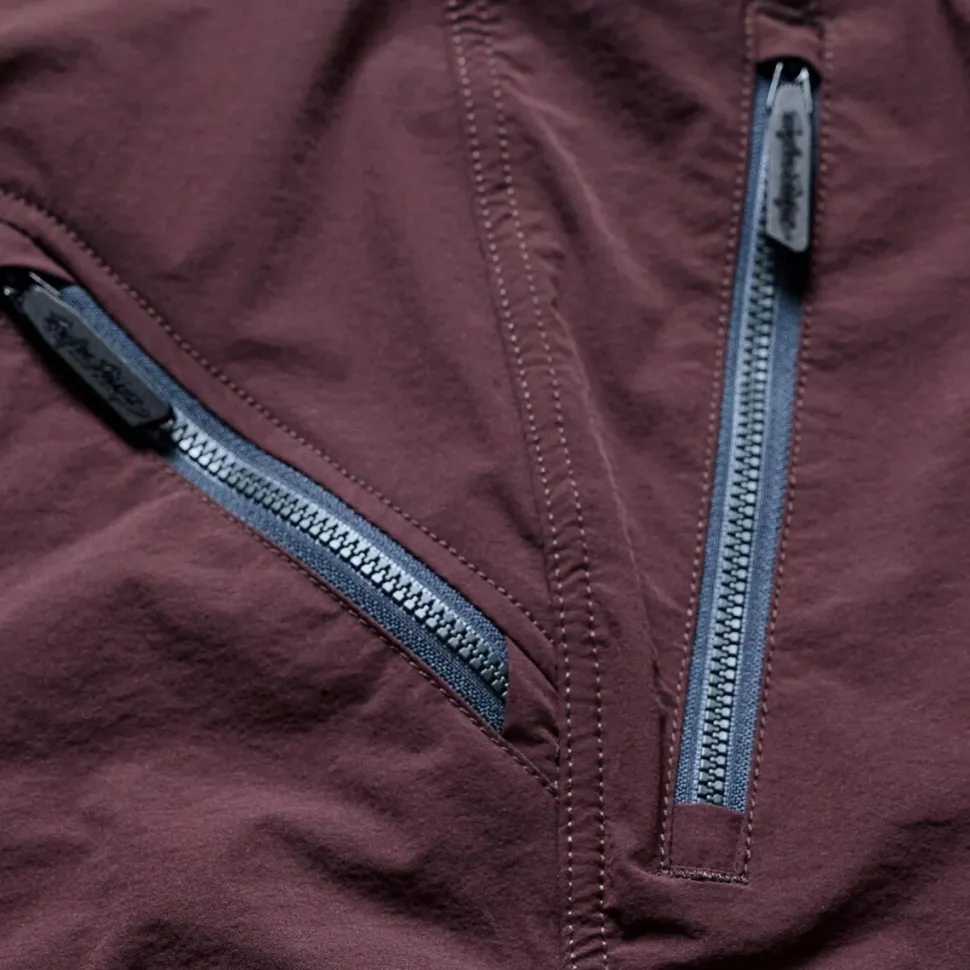 Skyline Trail Short - Men's