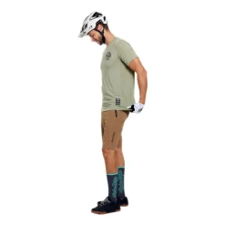 Skyline Trail Short - Men's