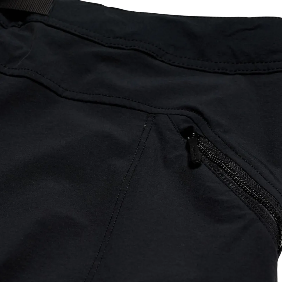 Skyline Trail Short - Men's