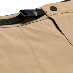 Skyline Trail Short - Men's