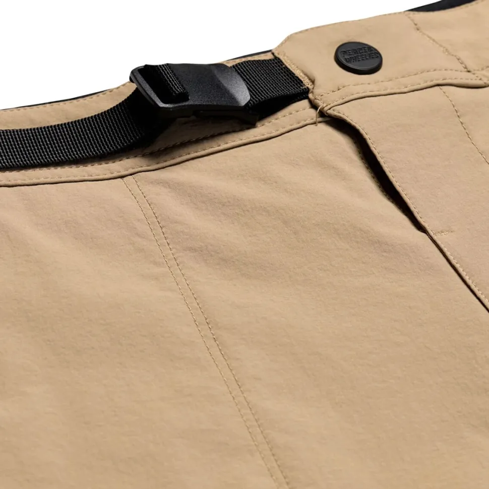 Skyline Trail Short - Men's