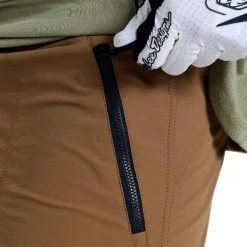 Skyline Trail Short - Men's
