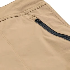 Skyline Trail Short - Men's