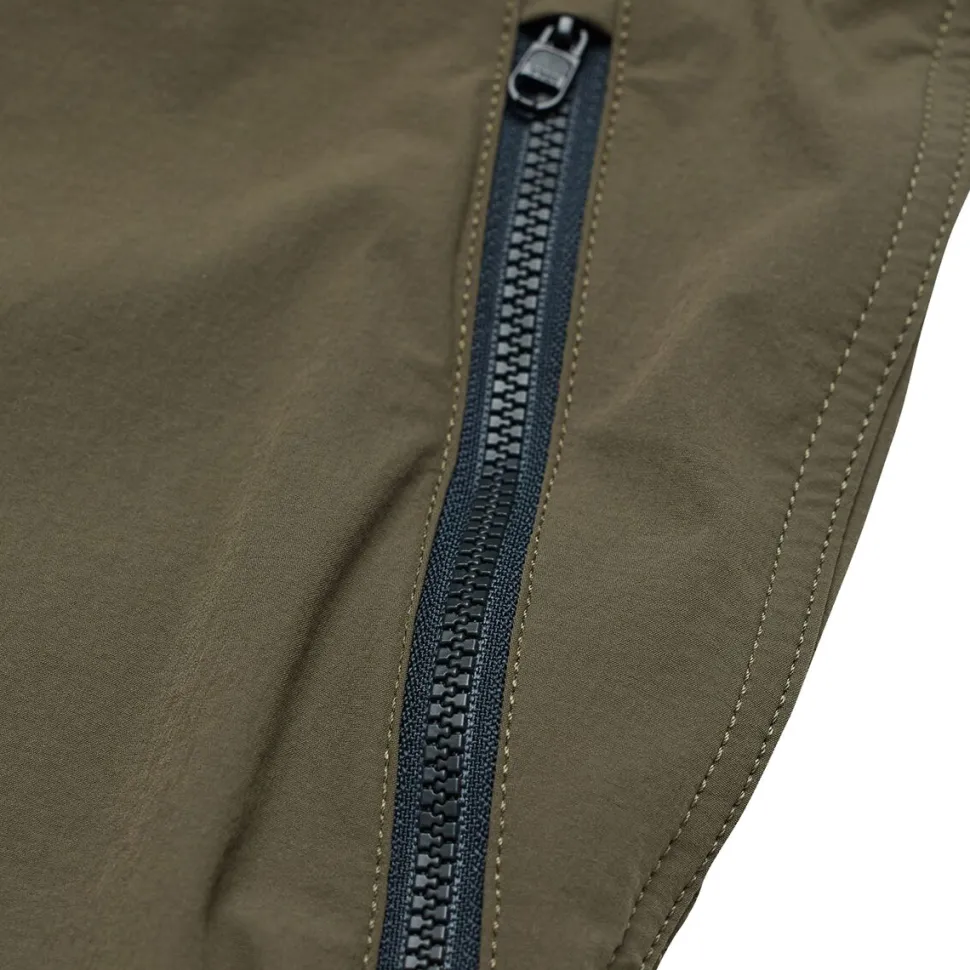 Skyline Trail Short - Men's