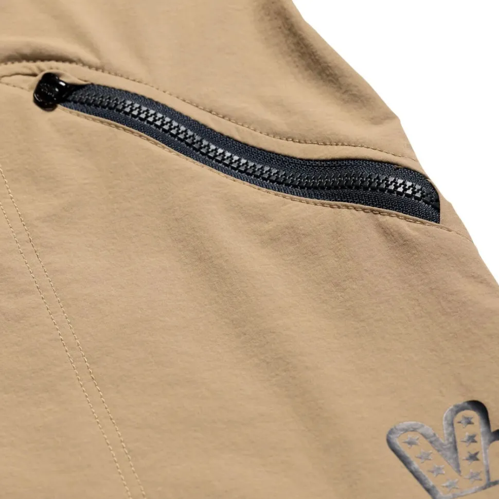 Skyline Trail Short - Men's