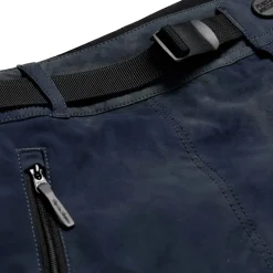 Skyline Trail Short - Men's