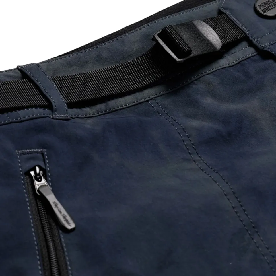 Skyline Trail Short - Men's