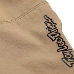 Skyline Trail Short - Men's