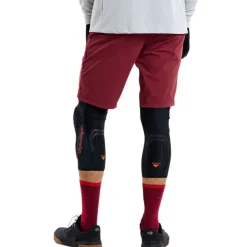 Skyline Trail Short - Men's