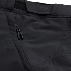 Skyline Trail Short - Men's