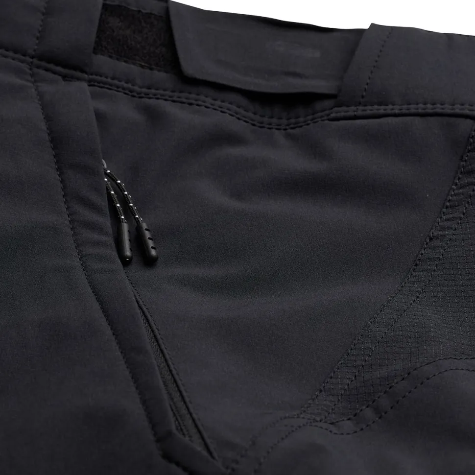 Skyline Trail Short - Men's