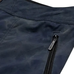 Skyline Trail Short - Men's