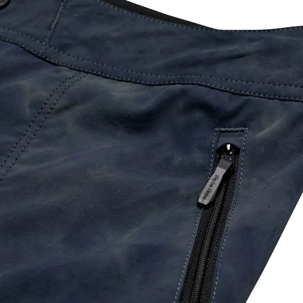 Skyline Trail Short - Men's