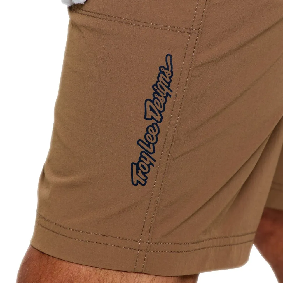 Skyline Trail Short - Men's