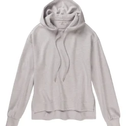 Skyloft Soft Hoodie - Women's
