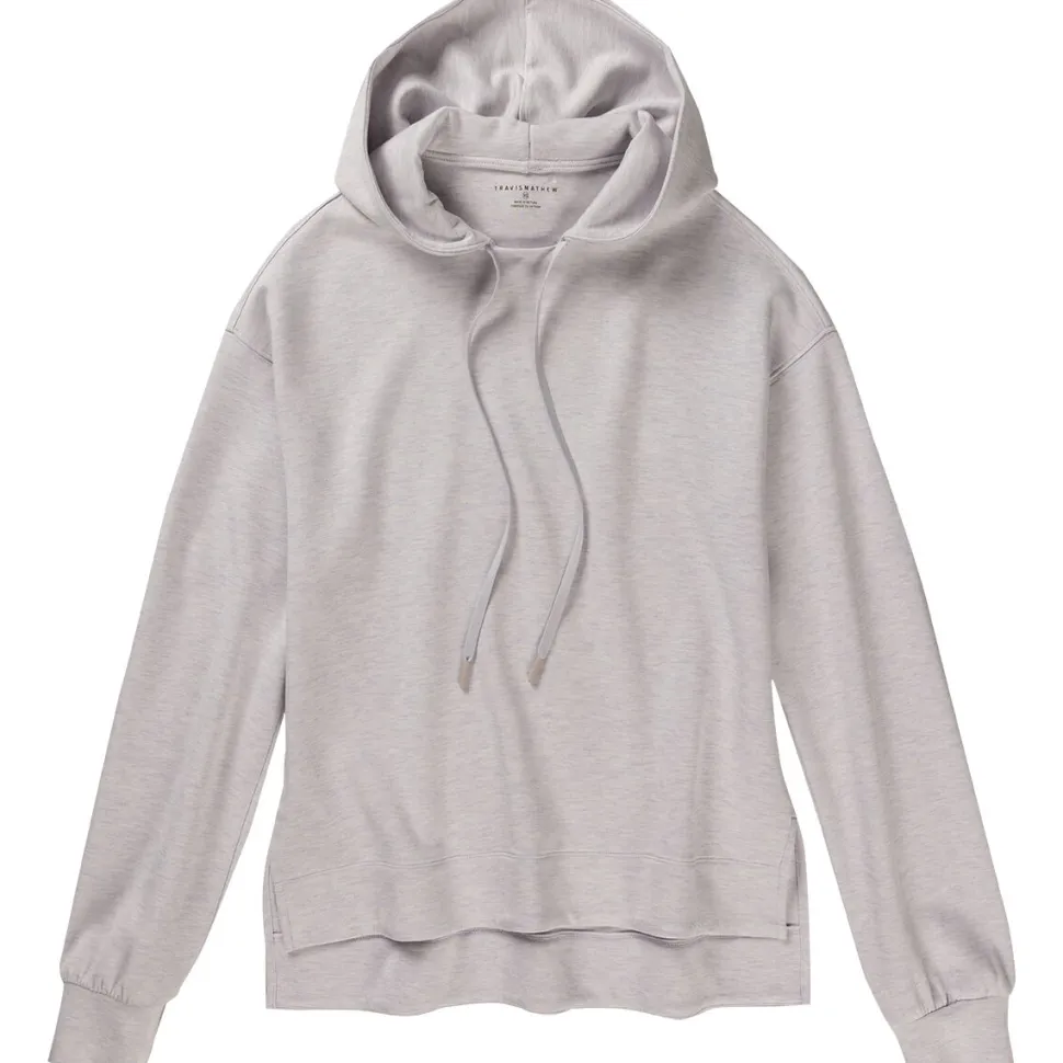 Skyloft Soft Hoodie - Women's