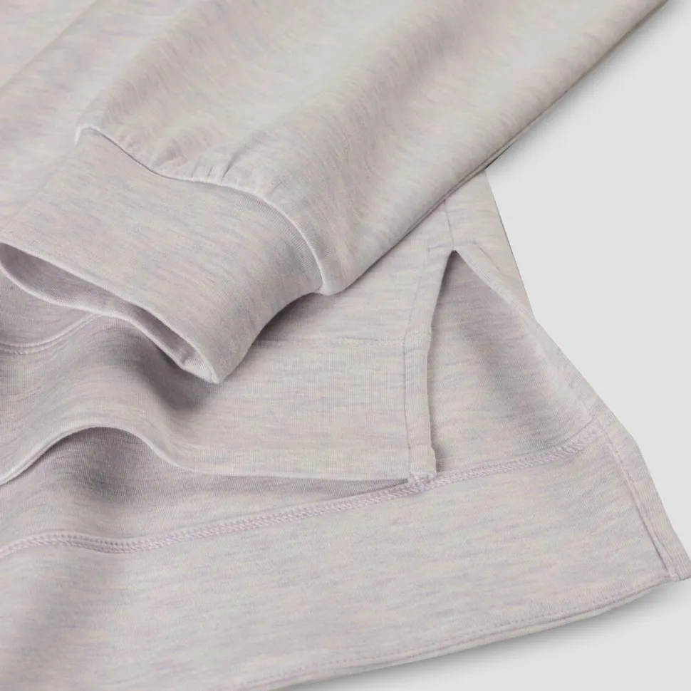 Skyloft Soft Hoodie - Women's