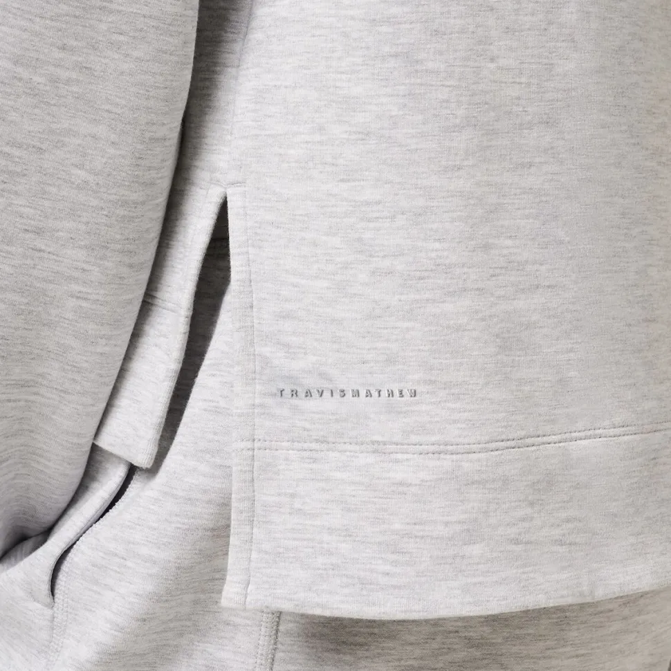Skyloft Soft Hoodie - Women's