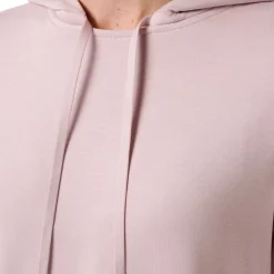 Skyloft Soft Hoodie - Women's