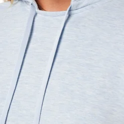 Skyloft Soft Hoodie - Women's