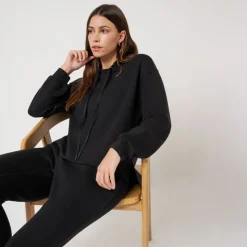 Skyloft Soft Hoodie - Women's