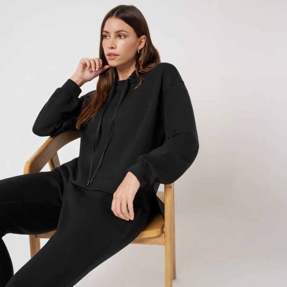 Skyloft Soft Hoodie - Women's