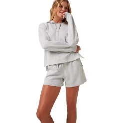 Skyloft Soft Hoodie - Women's