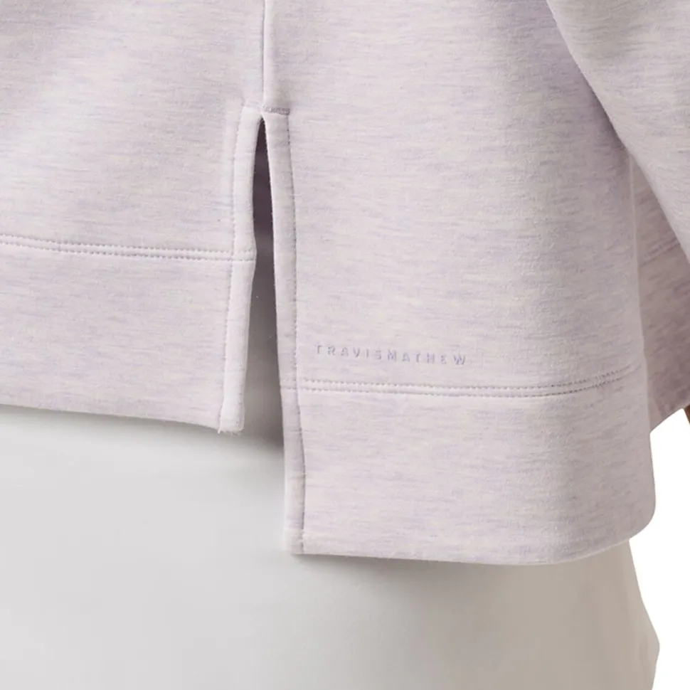 Skyloft Soft Hoodie - Women's