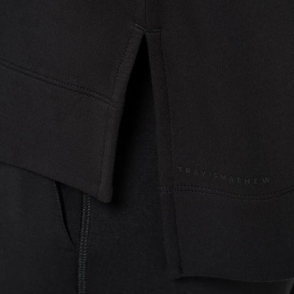 Skyloft Soft Hoodie - Women's