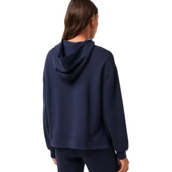 Skyloft Soft Hoodie - Women's