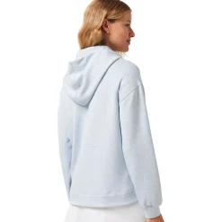 Skyloft Soft Hoodie - Women's
