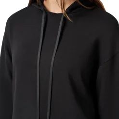 Skyloft Soft Hoodie - Women's