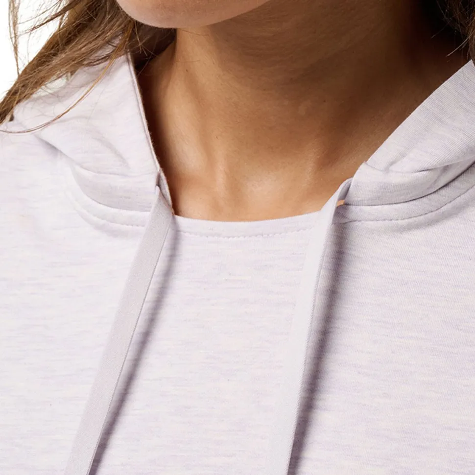 Skyloft Soft Hoodie - Women's