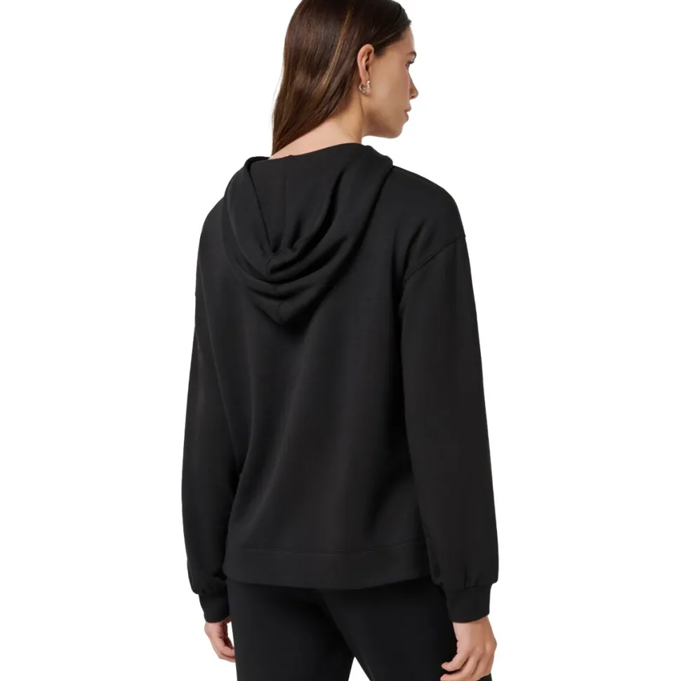Skyloft Soft Hoodie - Women's