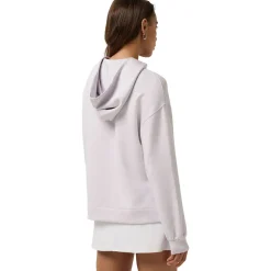 Skyloft Soft Hoodie - Women's