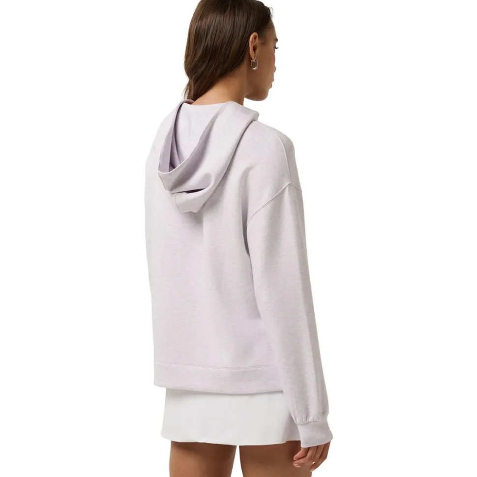 Skyloft Soft Hoodie - Women's
