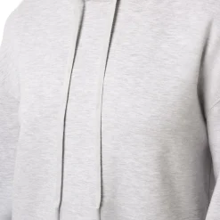 Skyloft Soft Hoodie - Women's