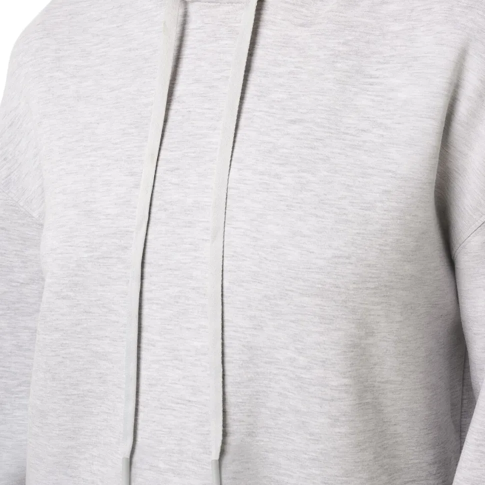 Skyloft Soft Hoodie - Women's
