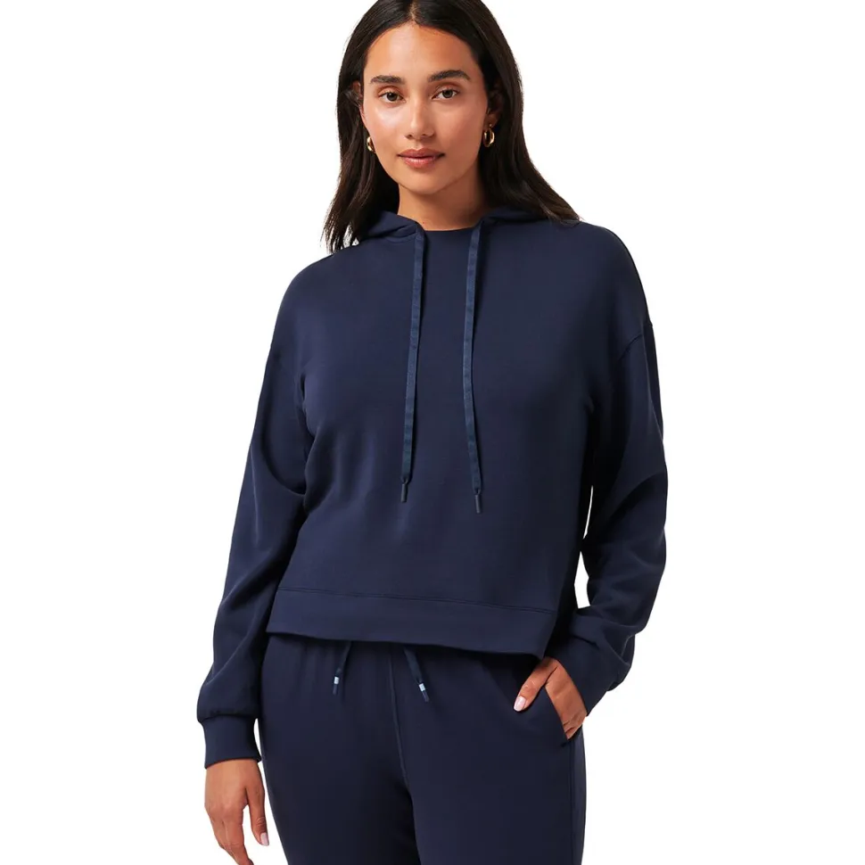Skyloft Soft Hoodie - Women's