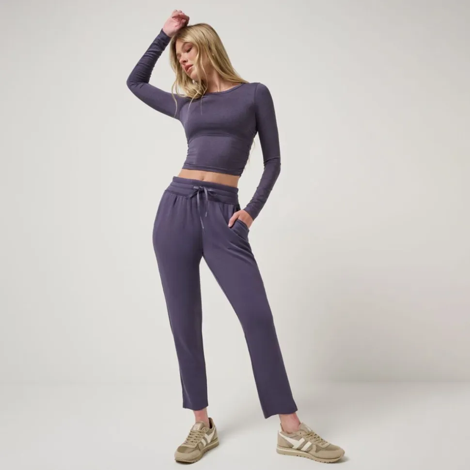 Skyloft Soft Pant - Women's