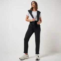 Skyloft Soft Pant - Women's