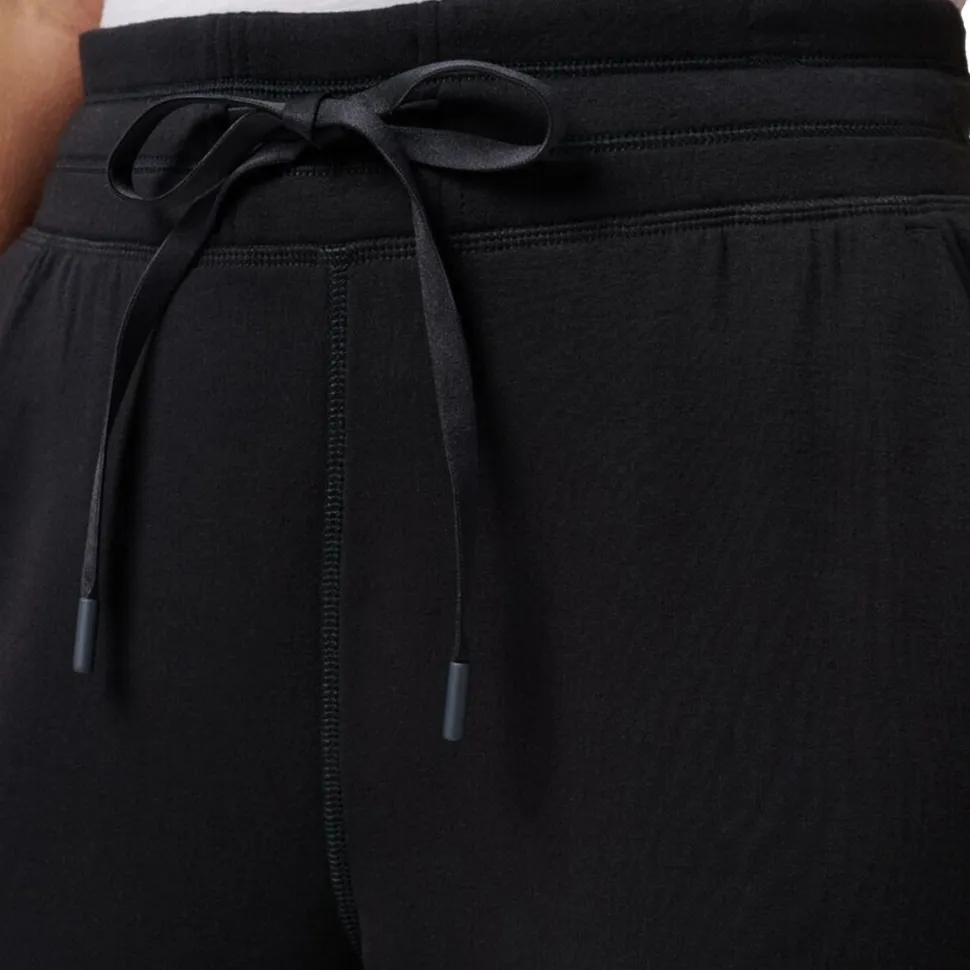 Skyloft Soft Pant - Women's
