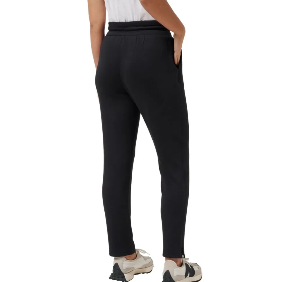 Skyloft Soft Pant - Women's
