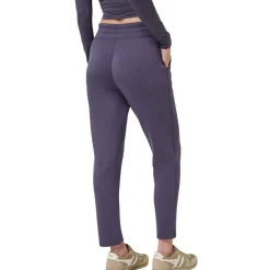 Skyloft Soft Pant - Women's