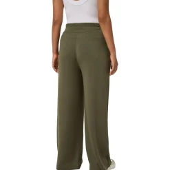 Skyloft Soft Wide Leg Pant - Women's