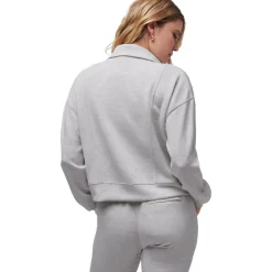 Skyloft Soft 1/2-Zip Pullover - Women's