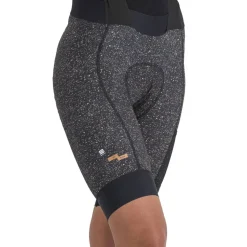 Sky Rider Supergiara Bibshort - Women's